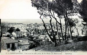 CONSTANTINE 2